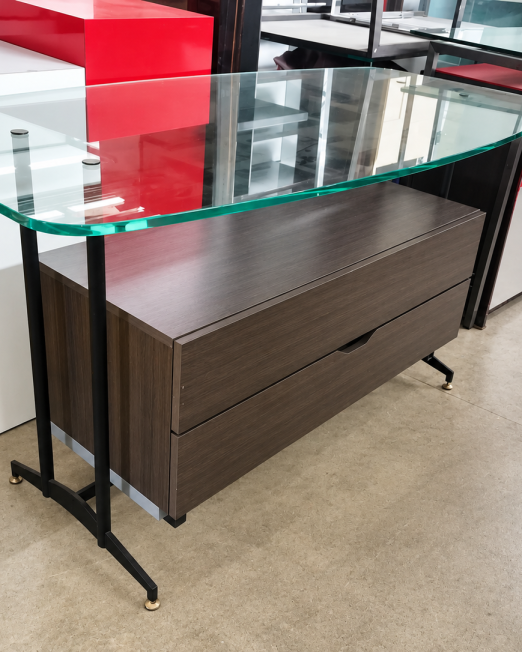 BANCO-ESPOSIZIONE-PROMO-6810-7-scaled