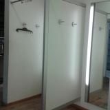 CAMERINO SPOGLIATOIO 6816