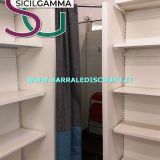 CAMERINI SPOGLIATOIO (7)