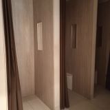 CAMERINO RIVESTIMENTO ROVERE 6812