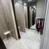 CAMERINO RIVESTIMENTO ROVERE 6812 (3)