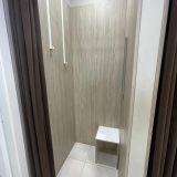 CAMERINO RIVESTIMENTO ROVERE 6812