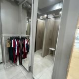 CAMERINO RIVESTIMENTO ROVERE 6812