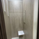 CAMERINO RIVESTIMENTO ROVERE 6812