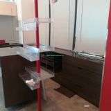 ARREDO NEGOZIO YAMAMAY