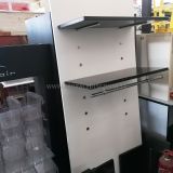 ARREDO BIANCO E NERO 8100