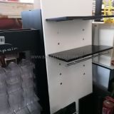 ARREDO BIANCO E NERO 8100