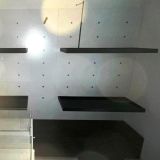 ARREDO BIANCO E NERO 7882