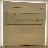 ARREDO BIANCO DOGATO 8822