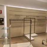 ARREDO BIANCO DOGATO 8822