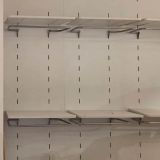 ARREDO BIANCO MODULO 80 56608