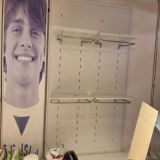 ARREDO BIANCO MODULO 80 56608