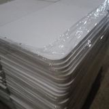 ARREDO BIANCO MODULO 80 56608