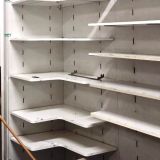 ARREDO BIANCO MODULO 80 56608