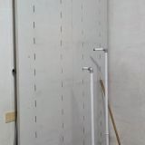 ARREDO BIANCO MODULO 80 56608