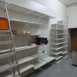 ARREDO BIANCO MODULO 80 56608