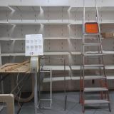 ARREDO BIANCO MODULO 80 56608