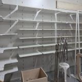 ARREDO BIANCO MODULO 80 56608