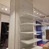 ARREDO BIANCO MODULO 80 56608