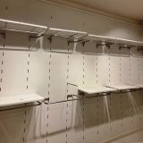 ARREDO BIANCO MODULO 80 56608