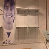 ARREDO BIANCO MODULO 80 56608