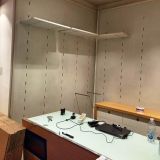 ARREDO BIANCO MODULO 80 56608