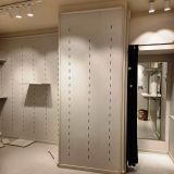 ARREDO BIANCO MODULO 80 56608