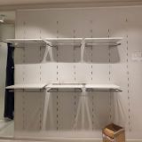 ARREDO BIANCO MODULO 80 56608