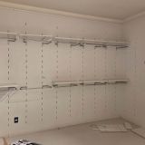 ARREDO BIANCO MODULO 80 56608