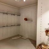 ARREDO BIANCO MODULO 80 56608
