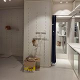 ARREDO BIANCO MODULO 80 56608