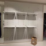 ARREDO BIANCO MODULO 80 56608