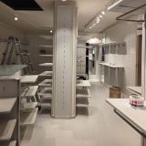 ARREDO BIANCO MODULO 80 56608