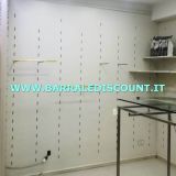 ARREDO BIANCO OPACO 8765