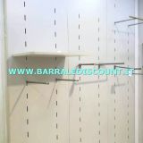 ARREDO BIANCO OPACO 8765