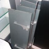 ARREDO NEGOZIO 8675