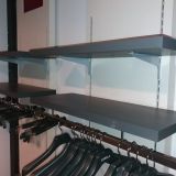 ARREDO NEGOZIO 8675