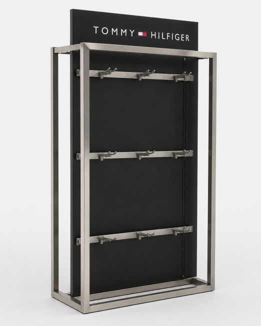 PORTA CINTURE 8793
