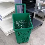 TROLLEY CARRELLI SPESA 8634