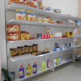 ARREDO ALIMENTARI SUPERMARKET 2575