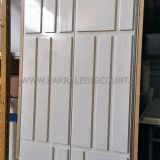 ARREDO BIANCO NEGOZIO 9794