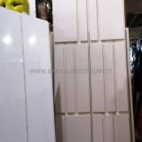 ARREDO BIANCO NEGOZIO 9794