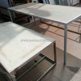 TAVOLO PROMO BASSO 9854