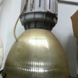 CAMPANA LUCE 10827