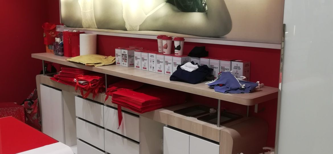 RETRO BANCO