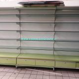 ARREDO FARMACIA PROFUMERIA ERBORISTERIA 14413