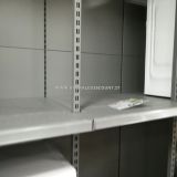 ARREDO TV GRIGIO 20669