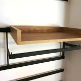 ARREDO DOGATO NEGOZIO 15858