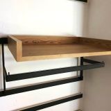 ARREDO DOGATO NEGOZIO 15858