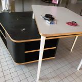 ARREDO DOGATO NEGOZIO 15858